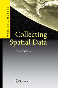 Collecting Spatial Data