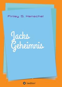 Jacks Geheimnis