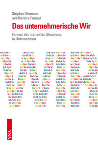 Das unternehmerische Wir