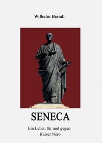 SENECA