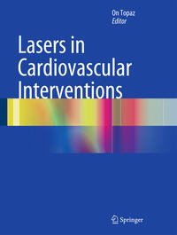 Lasers in Cardiovascular Interventions