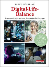 Digital-Life-Balance