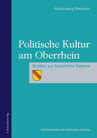 Politische Kultur am Oberrhein