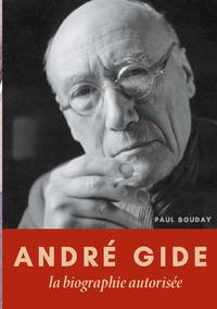 André Gide