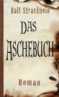 Das Aschebuch