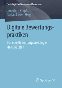 Digitale Bewertungspraktiken