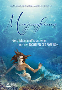 Meerjungfrauen