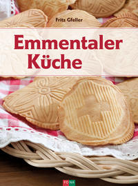 Emmentaler Küche