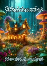 Waldzauber