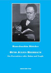 Otto Julius Bierbaum