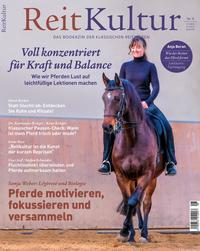 ReitKultur 9