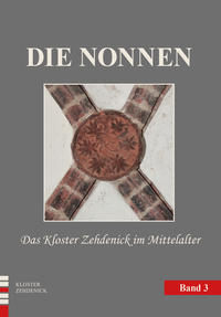 Die Nonnen