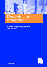 Dienstleistungsmanagement