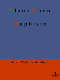 Mephisto