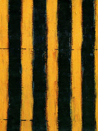 Sean Scully