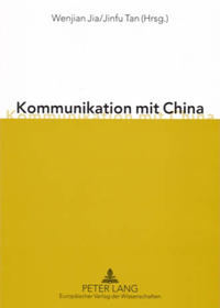 Kommunikation mit China