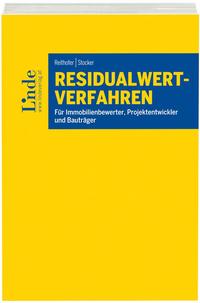 Residualwertverfahren