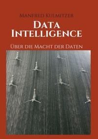 Data Intelligence