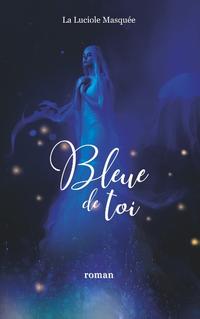 Bleue de toi