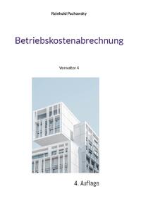 Betriebskostenabrechnung