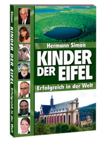 Kinder der Eifel