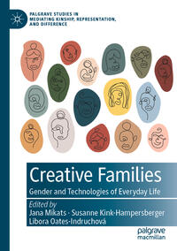 Creative Families