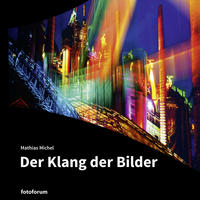 Der Klang der Bilder