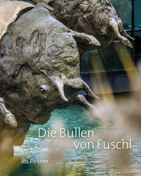 Die Bullen von Fuschl