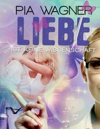 Liebe ist keine Wissenschaft