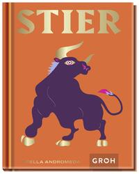 Stier