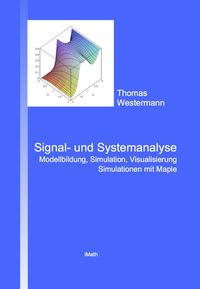 Signal- und Systemanalyse