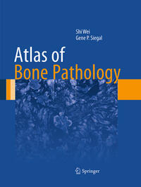 Atlas of Bone Pathology