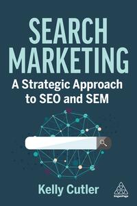 Search Marketing