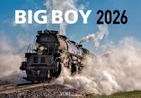 Big Boy 2026