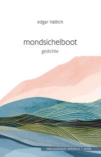 Mondsichelboot