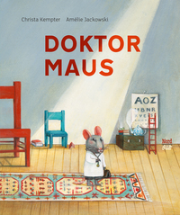 Doktor Maus