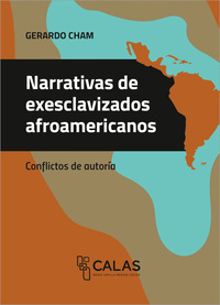 Narrativas de exesclavizados afroamericanos