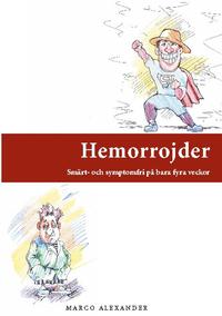 Hemorrojder