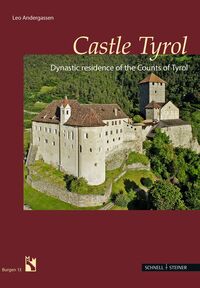 Castle Tyrol