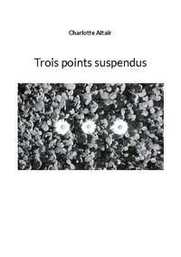 trois points suspendus