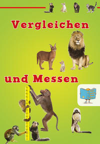 Vergleichen und Messen