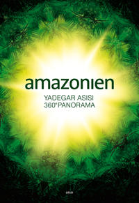 AMAZONIEN