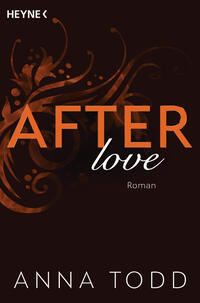 After love