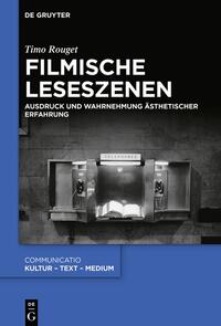 Filmische Leseszenen