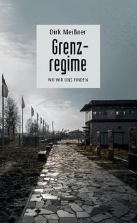 Grenzregime