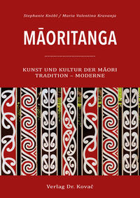 Maoritanga