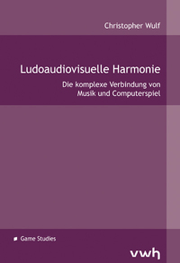 Ludoaudiovisuelle Harmonie