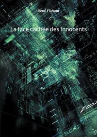 La face cachée des Innocents