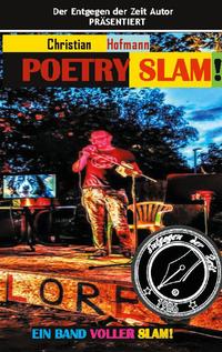 Poetry Slam