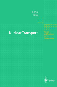 Nuclear Transport